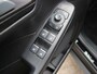Ford Kuga 2.5 PHEV ST-Line X 225pk met Winter- en Driver Assistance Pack
