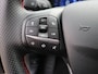 Ford Kuga 2.5 PHEV ST-Line X 225pk met Winter- en Driver Assistance Pack