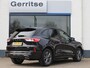Ford Kuga 2.5 PHEV ST-Line X 225pk met Winter- en Driver Assistance Pack
