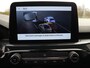 Ford Kuga 2.5 PHEV ST-Line X 225pk met Winter- en Driver Assistance Pack