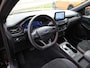 Ford Kuga 2.5 PHEV ST-Line X 225pk met Winter- en Driver Assistance Pack