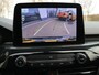 Ford Kuga 2.5 PHEV ST-Line X 225pk met Winter- en Driver Assistance Pack