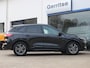 Ford Kuga 2.5 PHEV ST-Line X 225pk met Winter- en Driver Assistance Pack