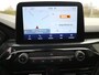 Ford Kuga 2.5 PHEV ST-Line X 225pk met Winter- en Driver Assistance Pack