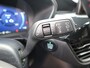 Ford Kuga 2.5 PHEV ST-Line X 225pk met Winter- en Driver Assistance Pack