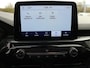 Ford Kuga 2.5 PHEV ST-Line X 225pk met Winter- en Driver Assistance Pack