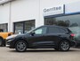 Ford Kuga 2.5 PHEV ST-Line X 225pk met Winter- en Driver Assistance Pack