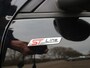 Ford Kuga 2.5 PHEV ST-Line X 225pk met Winter- en Driver Assistance Pack