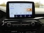 Ford Kuga 2.5 PHEV ST-Line X 225pk met Winter- en Driver Assistance Pack