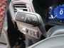 Ford Kuga 2.5 PHEV ST-Line X 225pk met Winter- en Driver Assistance Pack