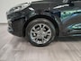 Ford Kuga 2.5 PHEV ST-Line X 225pk met Winter- en Driver Assistance Pack