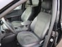 Ford Kuga 2.5 PHEV ST-Line X 225pk met Winter- en Driver Assistance Pack