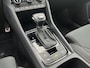 Skoda Karoq 1.5 TSI ACT Sportline Business DSG ADAP CRUISE