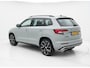 Skoda Karoq 1.5 TSI ACT Sportline Business DSG ADAP CRUISE