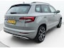 Skoda Karoq 1.5 TSI ACT Sportline Business DSG ADAP CRUISE