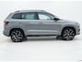 Skoda Karoq 1.5 TSI ACT Sportline Business DSG ADAP CRUISE