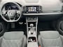 Skoda Karoq 1.5 TSI ACT Sportline Business DSG ADAP CRUISE