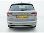 Skoda Karoq 1.5 TSI ACT Sportline Business DSG ADAP CRUISE