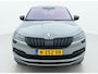 Skoda Karoq 1.5 TSI ACT Sportline Business DSG ADAP CRUISE