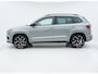 Skoda Karoq 1.5 TSI ACT Sportline Business DSG ADAP CRUISE
