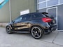 Mercedes-Benz GLA 180 AMG Night Edition|Xenon|Getint glas|