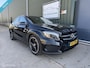 Mercedes-Benz GLA 180 AMG Night Edition|Xenon|Getint glas|