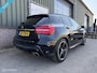 Mercedes-Benz GLA 180 AMG Night Edition|Xenon|Getint glas|