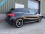 Mercedes-Benz GLA 180 AMG Night Edition|Xenon|Getint glas|