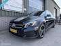 Mercedes-Benz GLA 180 AMG Night Edition|Xenon|Getint glas|