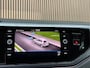 Volkswagen Polo 1.0 TSI R-Line 2021 DSG KEYLESS CAMERA CRUISE