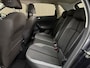 Volkswagen Polo 1.0 TSI R-Line 2021 DSG KEYLESS CAMERA CRUISE