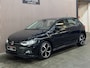 Volkswagen Polo 1.0 TSI R-Line 2021 DSG KEYLESS CAMERA CRUISE