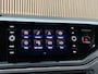 Volkswagen Polo 1.0 TSI R-Line 2021 DSG KEYLESS CAMERA CRUISE