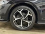 Volkswagen Polo 1.0 TSI R-Line 2021 DSG KEYLESS CAMERA CRUISE