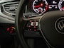 Volkswagen Polo 1.0 TSI R-Line 2021 DSG KEYLESS CAMERA CRUISE