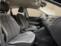 Volkswagen Polo 1.0 TSI R-Line 2021 DSG KEYLESS CAMERA CRUISE
