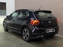 Volkswagen Polo 1.0 TSI R-Line 2021 DSG KEYLESS CAMERA CRUISE