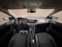 Volkswagen Polo 1.0 TSI R-Line 2021 DSG KEYLESS CAMERA CRUISE