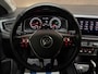 Volkswagen Polo 1.0 TSI R-Line 2021 DSG KEYLESS CAMERA CRUISE