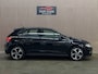 Volkswagen Polo 1.0 TSI R-Line 2021 DSG KEYLESS CAMERA CRUISE
