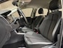 Volkswagen Polo 1.0 TSI R-Line 2021 DSG KEYLESS CAMERA CRUISE