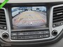 Hyundai Tucson 1.6 GDi Comfort NAVIGATIE