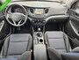 Hyundai Tucson 1.6 GDi Comfort NAVIGATIE