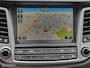Hyundai Tucson 1.6 GDi Comfort NAVIGATIE