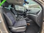 Hyundai Tucson 1.6 GDi Comfort NAVIGATIE