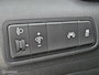Hyundai Tucson 1.6 GDi Comfort NAVIGATIE