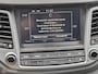 Hyundai Tucson 1.6 GDi Comfort NAVIGATIE