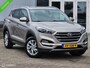 Hyundai Tucson 1.6 GDi Comfort NAVIGATIE