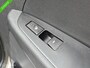 Hyundai Tucson 1.6 GDi Comfort NAVIGATIE