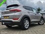 Hyundai Tucson 1.6 GDi Comfort NAVIGATIE